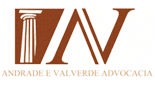 Andrade e Valverde Advocacia